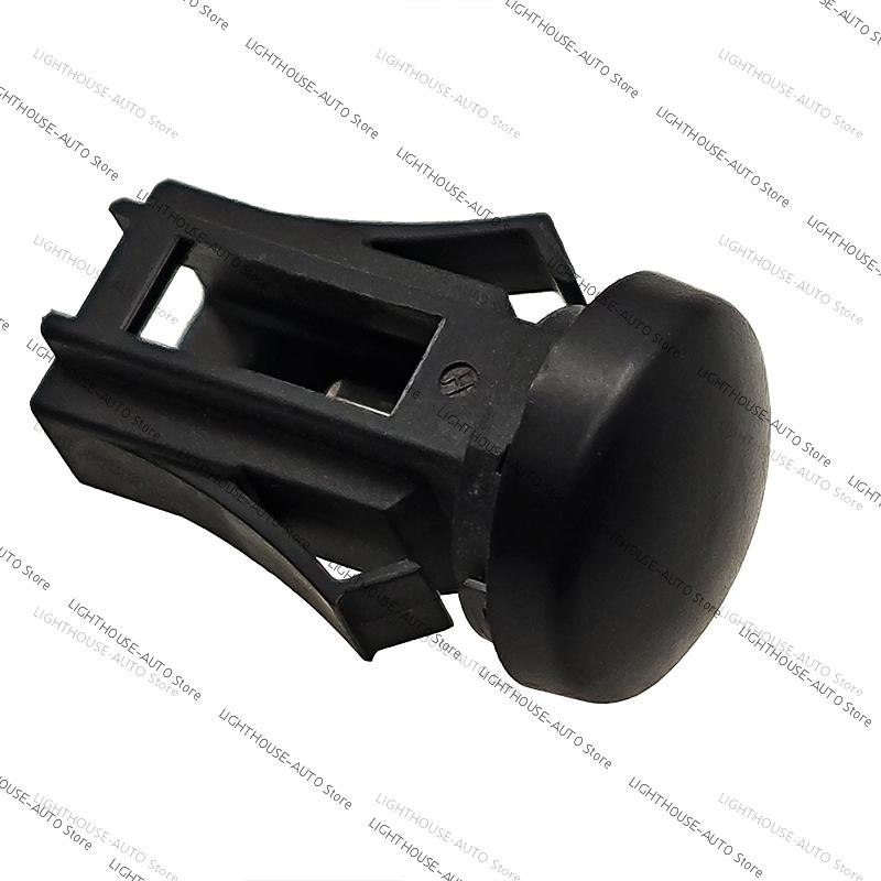 95642-64G20-000 Sunlight Illuminance Sensor For Suzuki Vitara S-Cross ALIVIO SX4 Swift