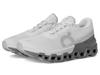 On Cloudmonster 2 Frost Rock Running Size Men's Shoes, 27.5cm