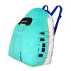 Plarail Stuffed Animal Backpack Type 1 Series Shinkansen [E5 Hayabusa]