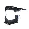 Kawasaki H2/H2R Carbon Fiber Head Cowl Panel Cover