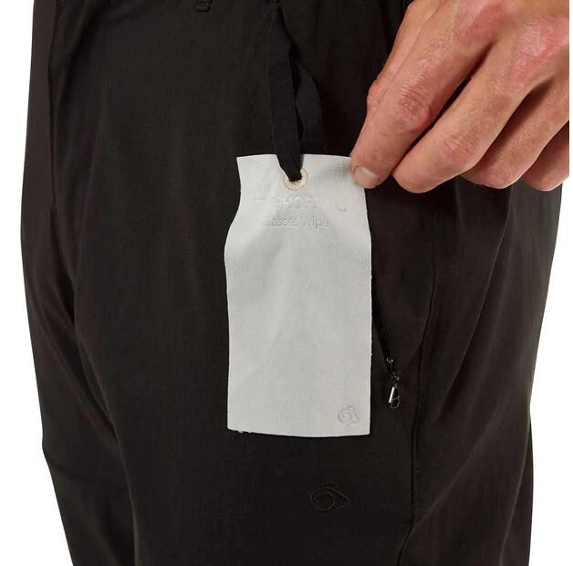 Craghoppers Брюки Kiwi Pro II