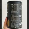 [Hunter's] Картофельные чипсы с черным трюфелем 150 г Черный / Белый