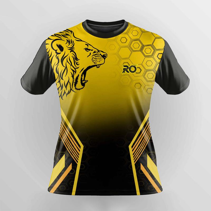 Быстросохнущая мужская футболка для бега, спортивный топ для фитнеса, тренировочная рубашка для спортзала, дышащая женская футболка для бега с коротким рукавом, повседневная спортивная одежда