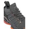 Кроссовки Plein Sport SAES
