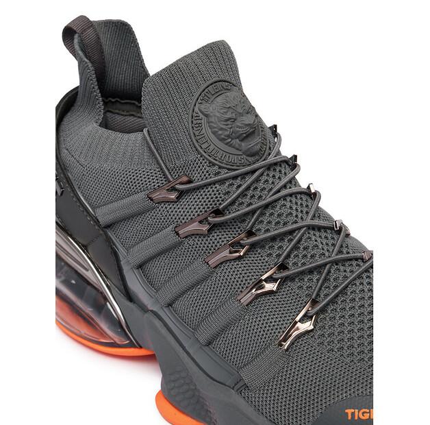 Кроссовки Plein Sport SAES