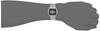Casio Цифровые часы Бренд A159WAD-1D