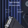 Ugreen USB-C на DB9 RS232 Последовательный кабель