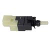 A0015456709 A0015454409 Выключатель стоп-сигнала V30730140 Подходит для Mercedes Benz A B CLS E-Class Viano Sprinter W169 W245 W211 W639