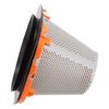 Фильтр для моделей портативных пылесосов BLACK+DECKER 20V MAX POWERCONNECT BCHV001C1