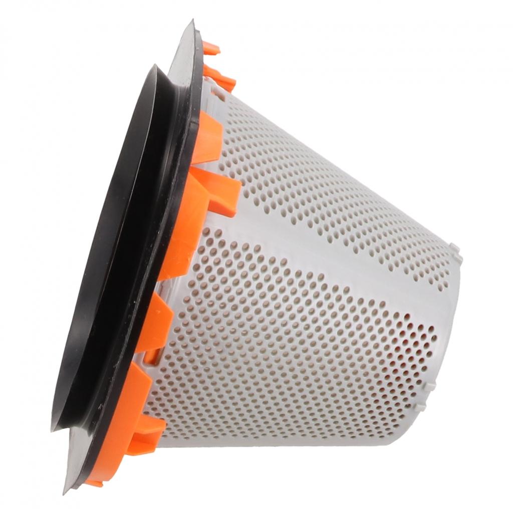 Фильтр для моделей портативных пылесосов BLACK+DECKER 20V MAX POWERCONNECT BCHV001C1