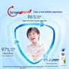 Safeguard Healthy Cleansing Shower Gel