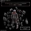 Bandai Spirits 30 Minutes Fantasy Розанский Истребитель [собранная пластиковая модель]