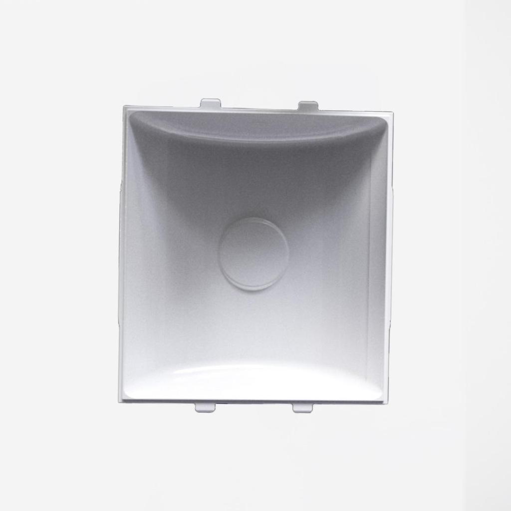 Аксессуары для умных туалетов