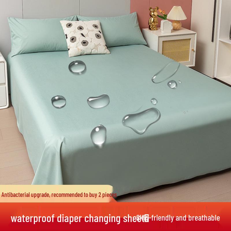 Водонепроницаемое покрывало, устойчивое к кошкам: Чехол для дивана, устойчивый к шерсти домашних животных и грязи