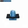 Fits Kia Sportage Hyundai Santa Fe 100 Pcs Rocker Panel Retainer Moulding Clips