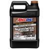 Amsoil 0W30 Signature Series Fully Synthetic Engine Oil for Japanese, American, and Korean Cars