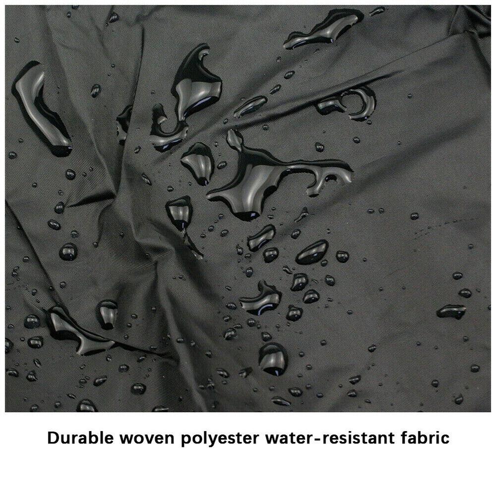 Swing Чехол для подвесного кресла-гамака