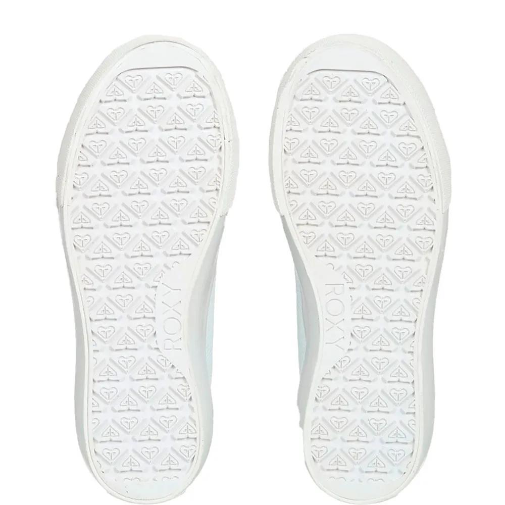 Roxy Кросовки Cruizer LX