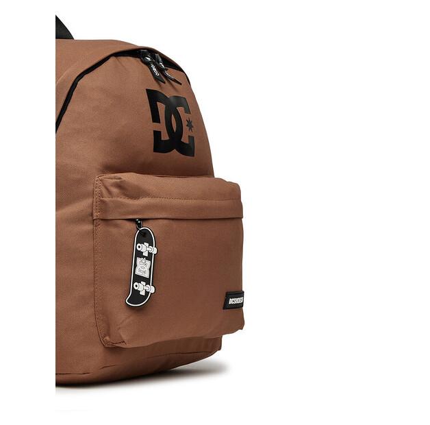 DC Рюкзак DCI-P-002-07 Хаки