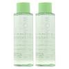 (2 куска)Wonder Tea Tree Pore Refreshing Toner 200 мл