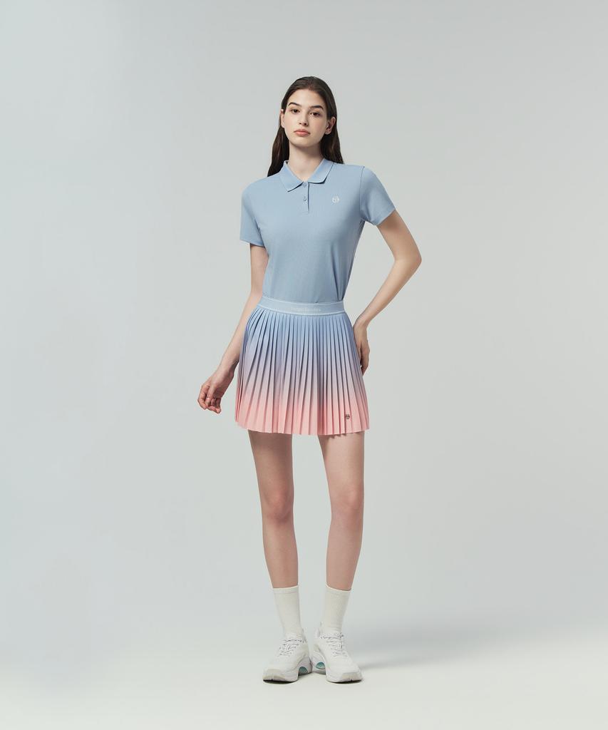 SERGIO TACCHINI W Игровая Поло (Тип)