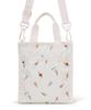 Сумка через плечо MINI TOTE 3714 Sweet Festival [LeSportsac] [Официальная] N/S / /
