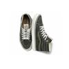 Vans SK8 HI 38 Decon Sf 'Eco Theory Black Palm' Vans VN0A4UWNB73