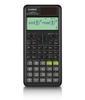 Casio Scientific Differential and Integral Statistical Mathematics Natural 394 Calculator, Calculus, Calculation, Display, Functions/functions