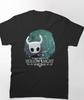 The Mysterious Alchemist RaUnisex Classic Summer Unisexs Cotton TShirt Comfortable HighQuality Ins Yk