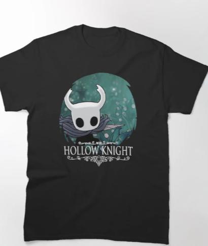 The Mysterious Alchemist RaUnisex Classic Summer Unisexs Cotton TShirt Comfortable HighQuality Ins Yk
