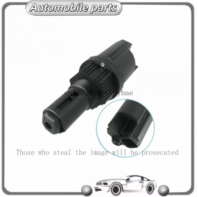 26060073 Front Differential Actuator FOR Cadillac