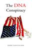 Книга The DNA Conspiracy - A Novel