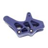 Motorcycle Chain Guide Guard For KTM 125-530 SX SX-F EXC EXC-F XC XC-W XC-F TPI 2008- 690 SMC R ABS ENDURO R ABS