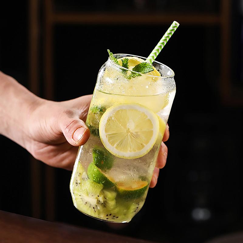 1 шт., прозрачное пластиковое стекло для шампанского, стекло для виски, небьющиеся многоразовые чашки для напитков для свадебной вечеринки, бара, домашнего бокала для вина