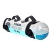 Senying Transparent Water-Filled Fitness Weight Bag