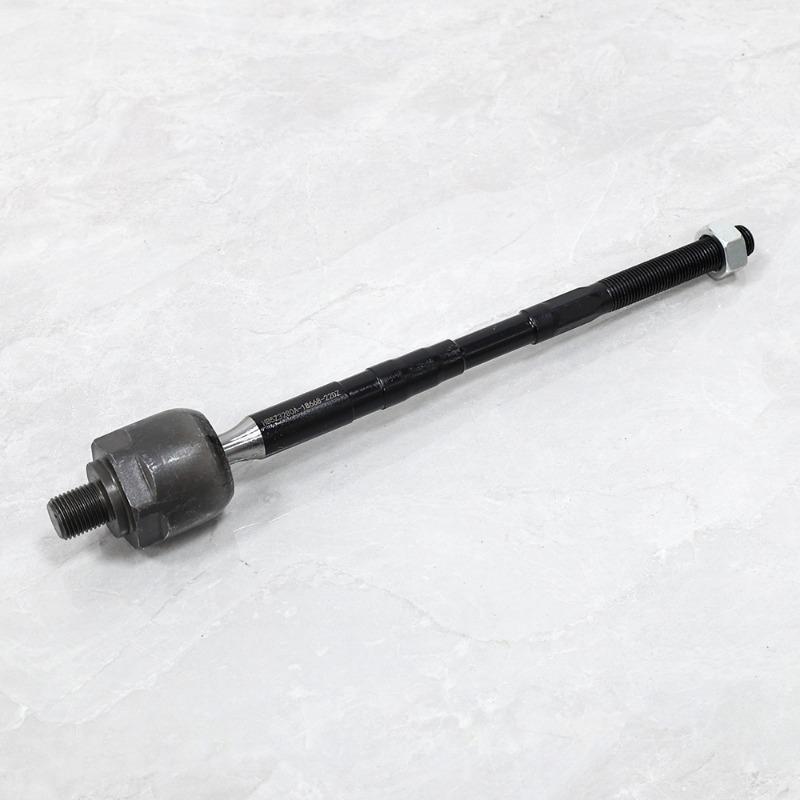 HB5Z3280A HB533D032AA HB5Z3280B Suspension Steering Tie rod inner Ball Joints For Ford EXPLORER 2017 Car Accessories