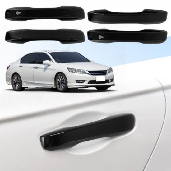 Door Handle Cover Protector for Honda Civic Accord -2025