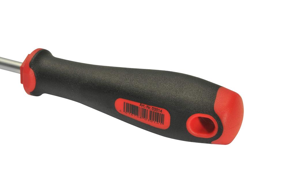 Набор отверток BONDHUS серии 3000, набор отверток 3325 [ ] - Grip™