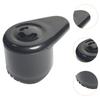 Steam Release Valves Pressure Cooker Supplies Sturdy Lightweight Multifunction