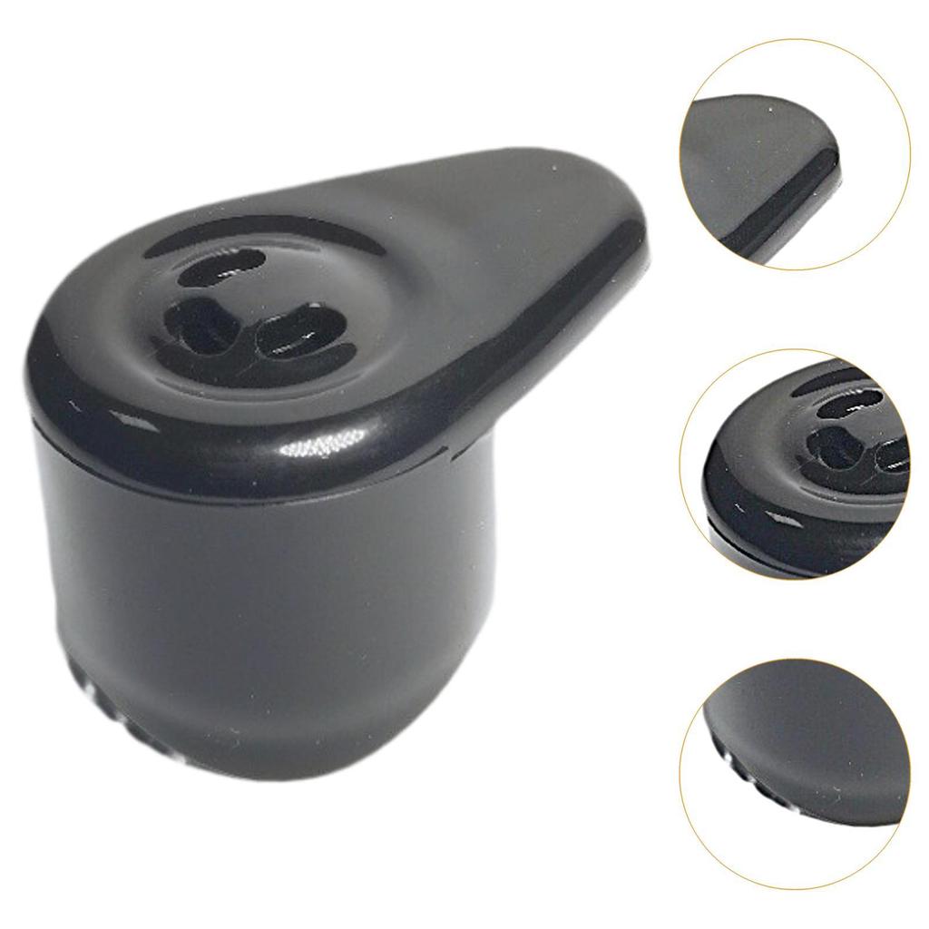 Steam Release Valves Pressure Cooker Supplies Sturdy Lightweight Multifunction