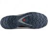 SALOMON XA PRO 3D V9 GTX - GORE-TEX - Мужские кроссовки для хайкинга Кроссовки для бега по пересечённой местности 478175 ОРИГИНАЛ