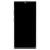 For Samsung Galaxy Note 10 Plus 4G N975/10 Plus 5G N976 Grade C LCD Screen and Digitizer Assembly+Frame Part (TFT Technology) (Without Logo)