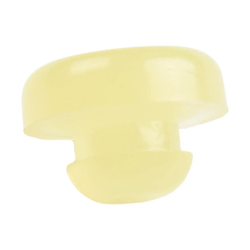 Автомобильные аксессуары Тормозная педаль стопорная накладка Auto Car 46512-01R00 46584-S0100 Комплект тормозных педалей стопорная накладка для Nissan 1984-2017 None