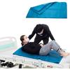 LOSCHEN Pipe Sliding Tarpaulin for Patient Transfer, Sliding Tarpaulin To Support the Transfer of Elderly People
