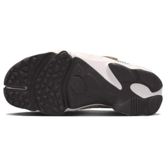 Nike Air Rift "United In Victory" Женские FB2366-200
