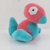 Porygon Doll Plush Toy 25-26
