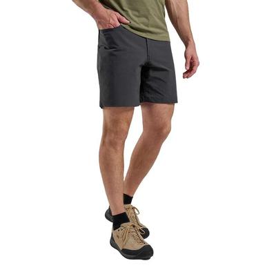 Montane Шорты Genoa Lite