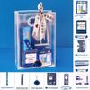 Inspirational Stationery Gift Package for Primary to High School Students: Perfect for Birthdays, Rewards, and Back-to-School