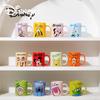 Disney Chip 'n' Dale Nine-Grid Selfie Ceramic Mug
