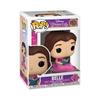 Disney Figure Belle Funko Disney Funko Pop!